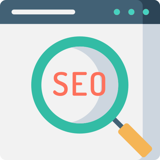 seo services