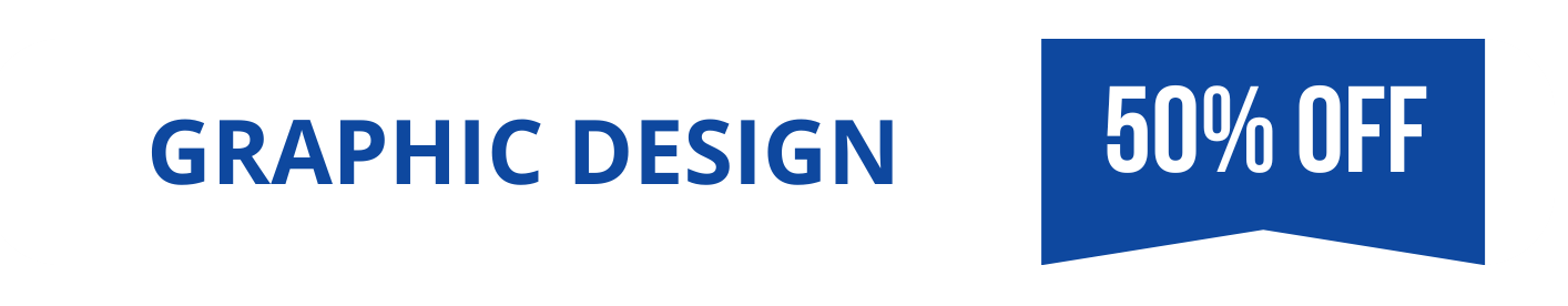 Graphic Design