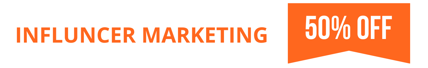 Influencer Marketing for Freight Forwarders