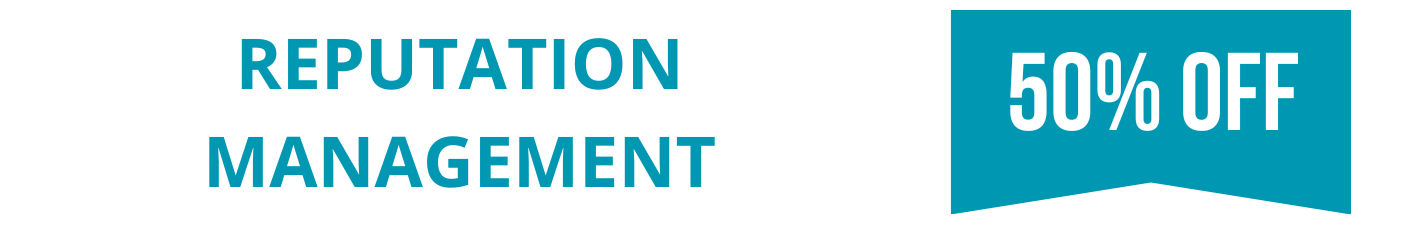 Reputation Management for Freight Forwarders