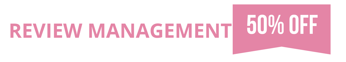 Reviews Management for Freight Forwarders