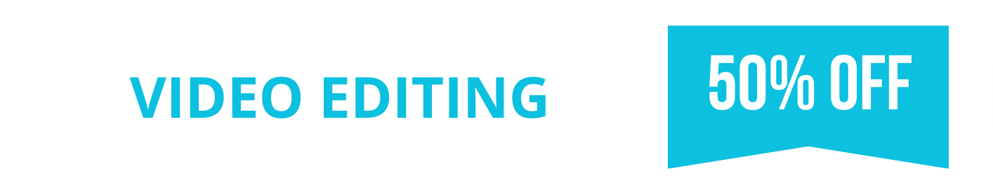 VIDEO EDITING