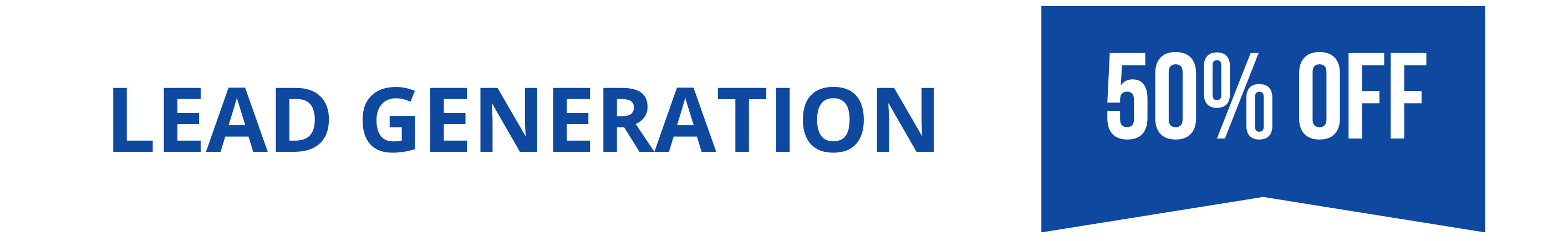 lead generation for freight forwarders