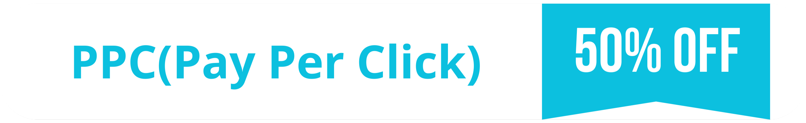 ppc for freight forwarders