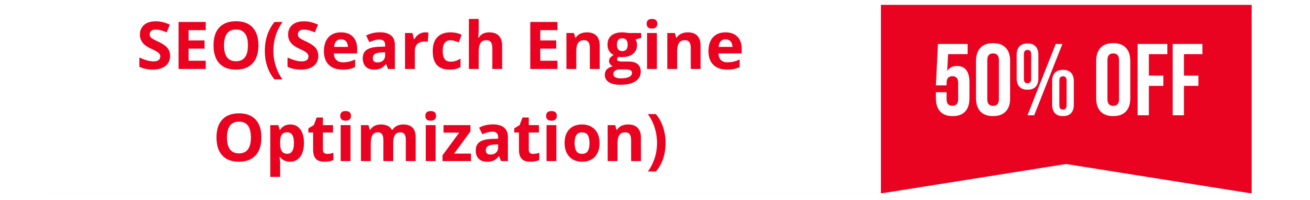 seo for freight forwarding company