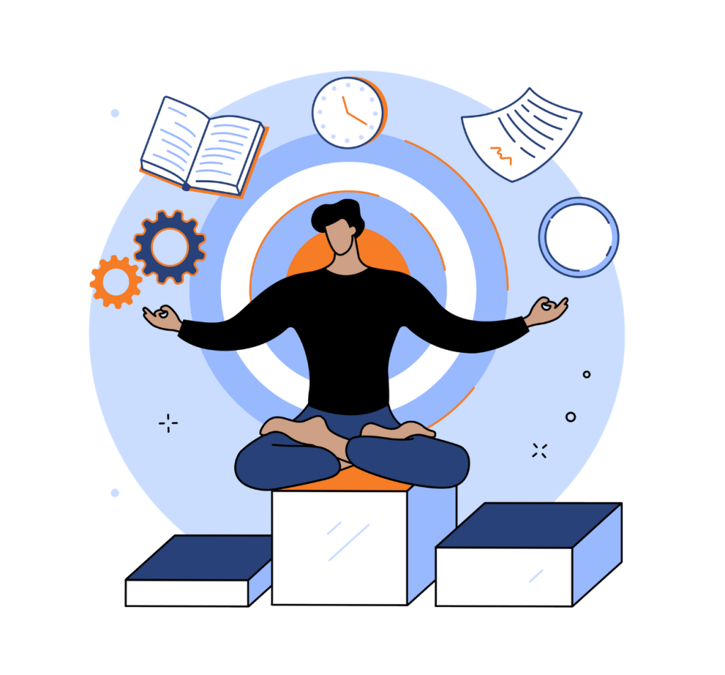 Personal Development Company UK